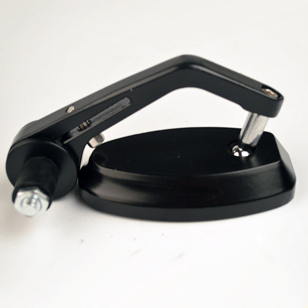 Racing Motorcycle Rear View Mirrors