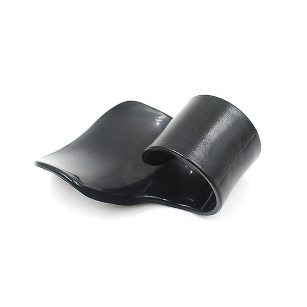 Universal Motorcycle Grip Throttle