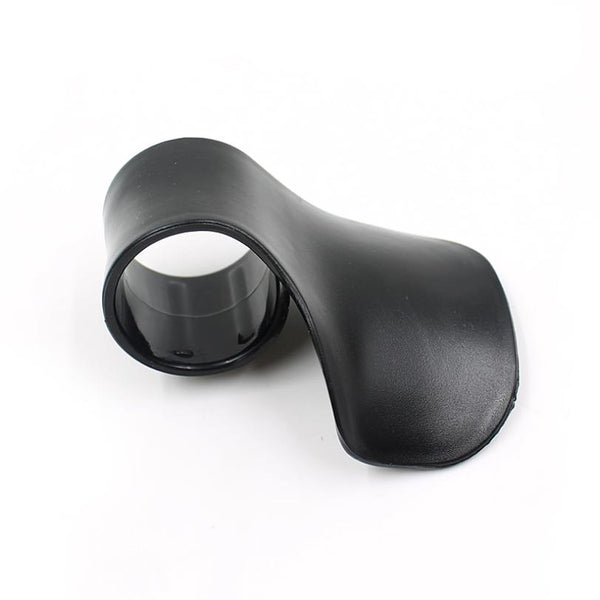 Universal Motorcycle Grip Throttle