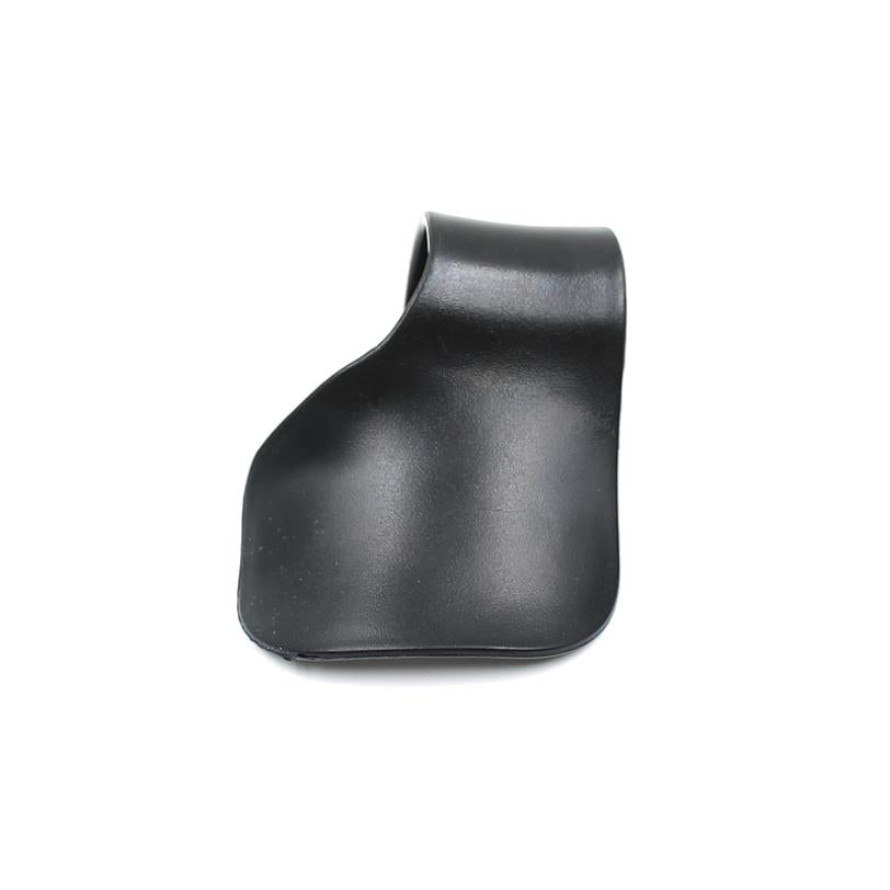 Universal Motorcycle Grip Throttle