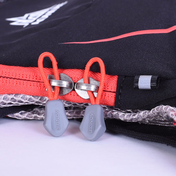 Lightweight Racing Bag