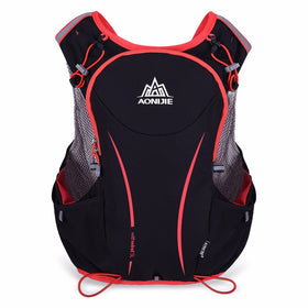 Lightweight Racing Bag