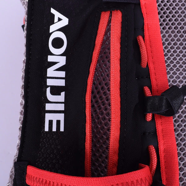 Lightweight Racing Bag