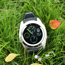 Bluetooth Sport Smart Watch