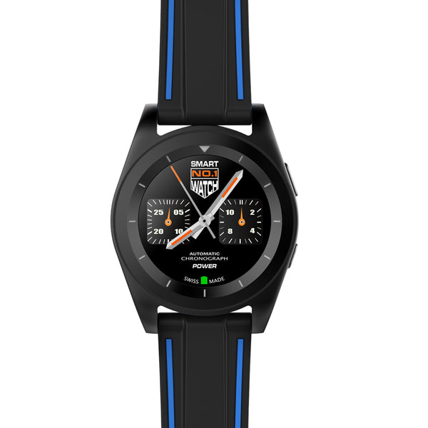 Bluetooth Sport Smart Watch
