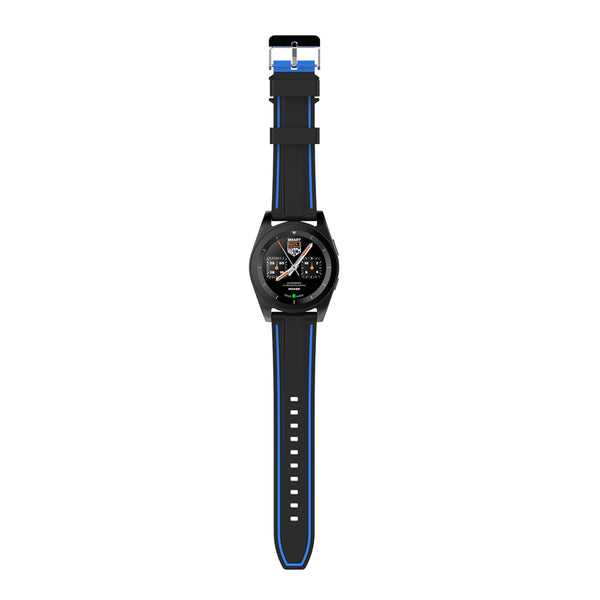 Bluetooth Sport Smart Watch