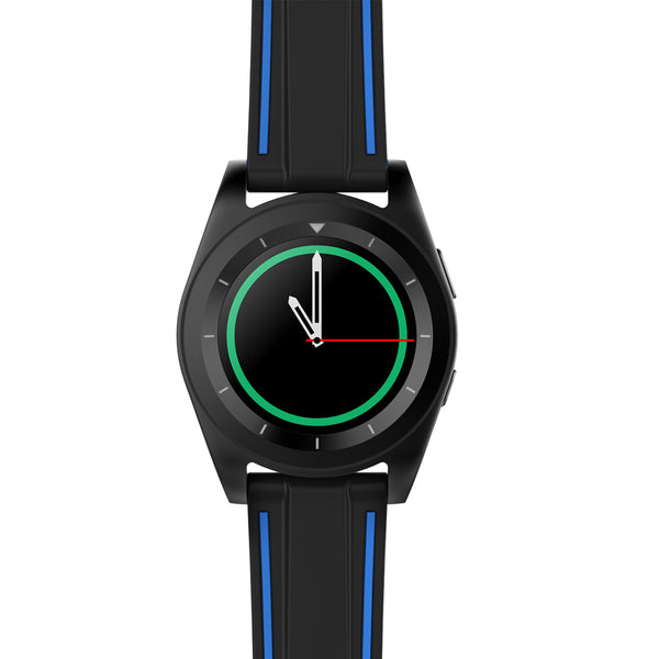 Bluetooth Sport Smart Watch