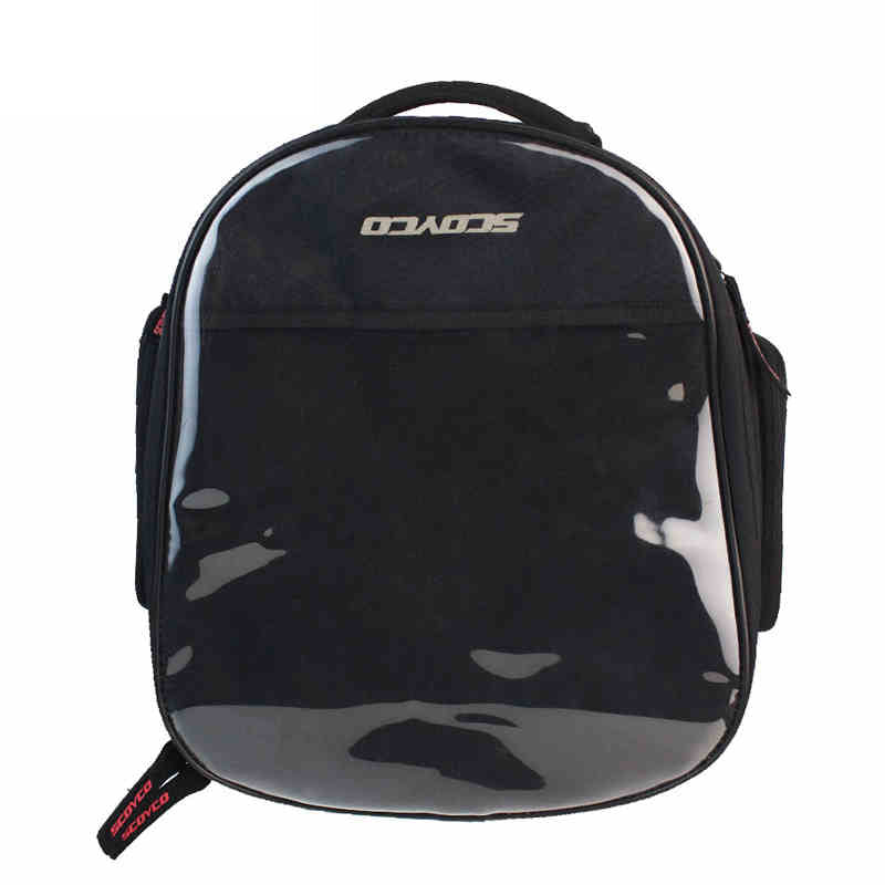 Motorcycle Single Shoulder Bags