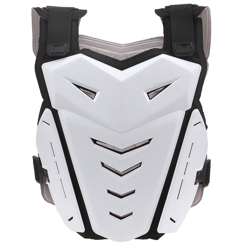 Motocross Body Armour
