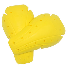 Sports Safety Knee Pads