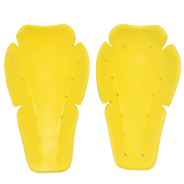 Sports Safety Knee Pads