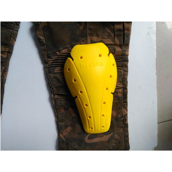 Sports Safety Knee Pads