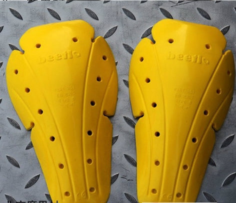 Sports Safety Knee Pads