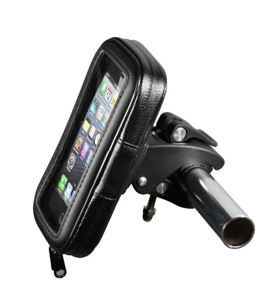 Universal Waterproof Phone Holder