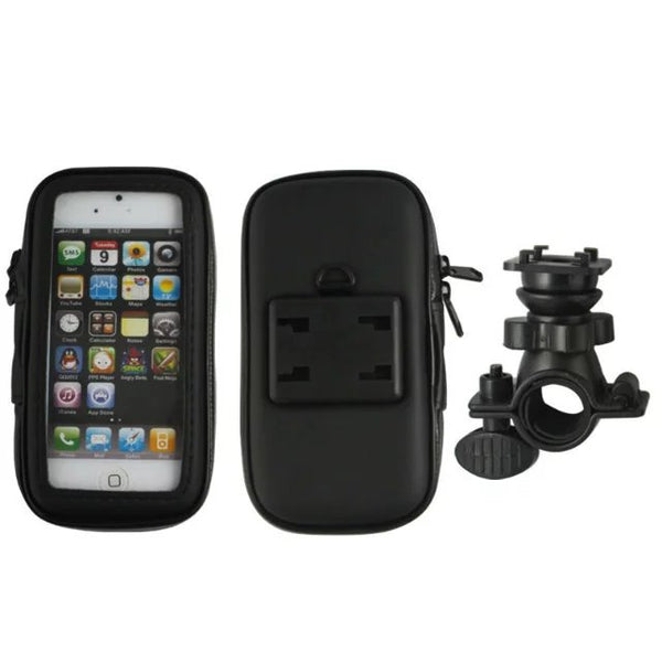 Universal Waterproof Phone Holder