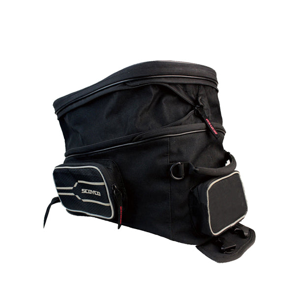 Motorcycle Single Shoulder Bags